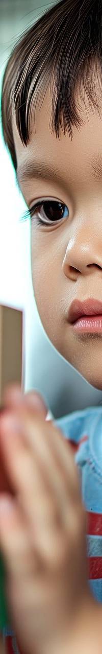 Whole Child Alliance Pediatric Therapy gallery detail 2